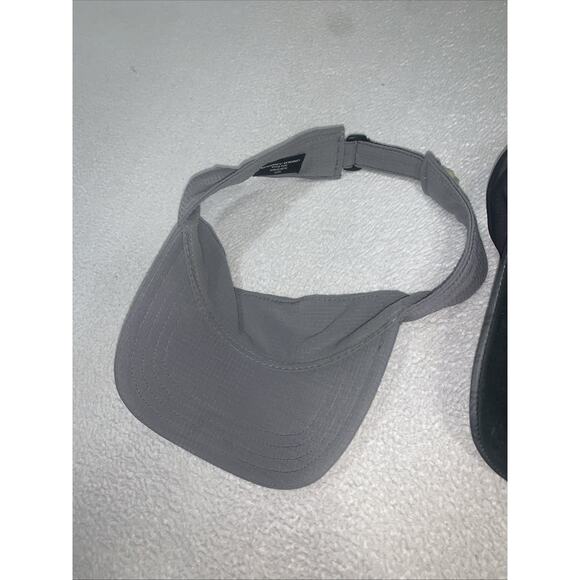 3 Under Armour Huk Drake Men's Camo VisorOne Size Fits All Hunting/Fishing Hats - Picture 7 of 9